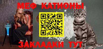 COCAINE Кизилюрт