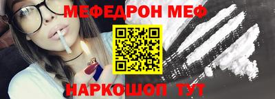 COCAINE Кизилюрт