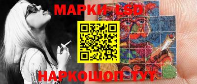 COCAINE Кизилюрт