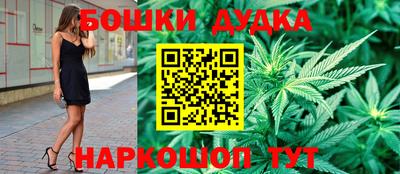 COCAINE Кизилюрт