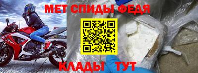 COCAINE Кизилюрт