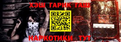 COCAINE Кизилюрт