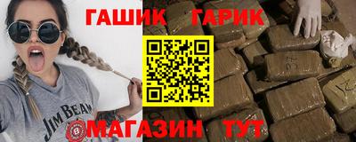 COCAINE Кизилюрт