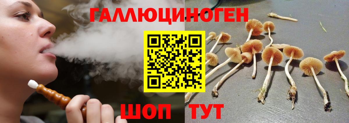 Бугульма  НБОМе  А ПВП СК кристаллы  Бошки Шишки  Мефедрон кристаллы  Cocaine  ГАШИШ 